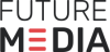 Futuremedia's company logo