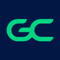 GameChanger's company logo