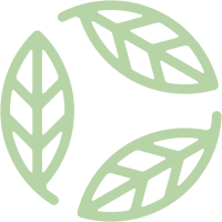 Gardens Interactive's company logo