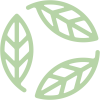 Gardens Interactive's company logo