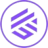 GATEWAY CAREERS's company logo