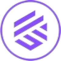 GATEWAY CAREERS's company logo