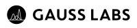 Gauss Labs's company logo