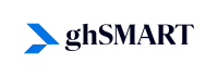 ghSMART's company logo