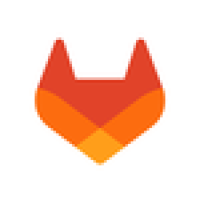 GitLab's company logo