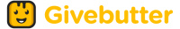 Givebutter's company logo