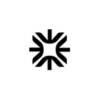 Gladia's company logo