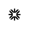 Gladia's company logo