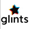 Glints's company logo