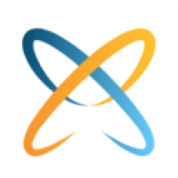 Globaldev Group's company logo
