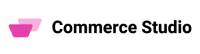 Globant Commerce Studio's company logo