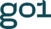 Go1 Vietnam's company logo