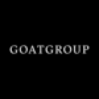 GOAT Group's company logo