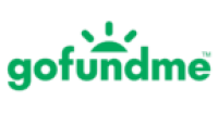 GoFundMe's company logo