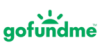 GoFundMe's company logo