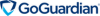 GoGuardian's company logo