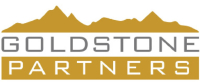Goldstone Partners, Inc.'s company logo