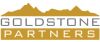 Goldstone Partners, Inc.'s company logo