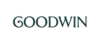 Goodwin's company logo