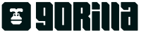 Gorilla's company logo
