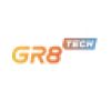 GR8 Tech's company logo