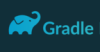 Gradle Inc.'s company logo
