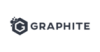 Graphite's company logo