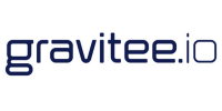 Gravitee.io's company logo