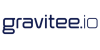 Gravitee.io's company logo