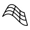 Gravity's company logo
