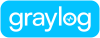 Graylog, Inc's company logo