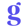 Great Question's company logo