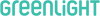 Greenlight Financial Technology's company logo