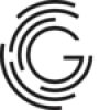 GreyNoise Intelligence's company logo