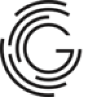GreyNoise Intelligence's company logo