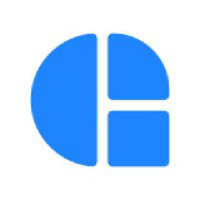 GROW Inc's company logo