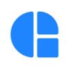 GROW Inc's company logo