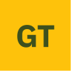 Growth Troops's company logo