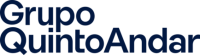 Grupo QuintoAndar's company logo