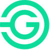 Guardrails AI's company logo