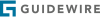 Guidewire Software's company logo