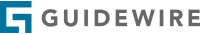 Guidewire Software's company logo