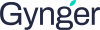 Gynger's company logo