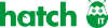 Hatch IT's company logo
