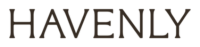 Havenly's company logo