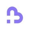 Hazel Health's company logo