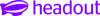 Headout LI's company logo