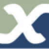 HealthAxis Group, LLC's company logo