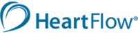 HeartFlow, Inc's company logo