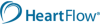 HeartFlow, Inc's company logo